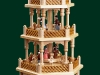 pyramid_16723.jpg