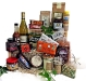 gourmet-with-wine-inhanced.jpg