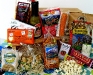 snackolanche-small.jpg