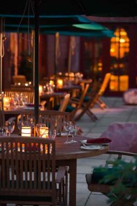 randolphs_patio_night_12711 Randolph's at Denver Warwick