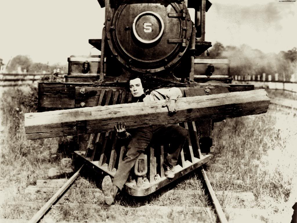 Busteroncowcatcher Sepia Bonjour Colorado