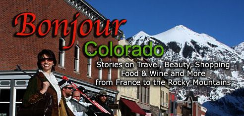bonjourcolorado