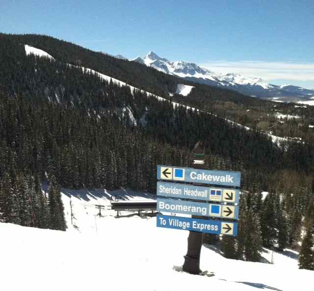 cake-walk-bonjour-colorado