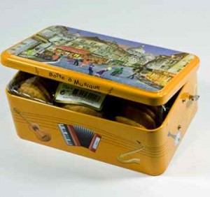 MusicBoxCookieTin5