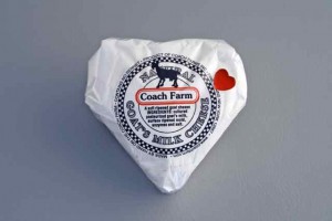 For the Cheese Lover in Your Life
