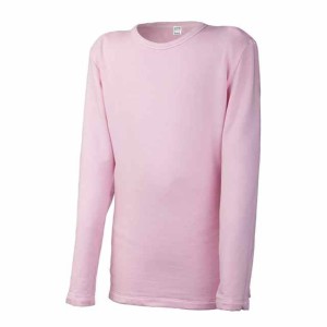 Pretty Pink T-Shirt from Rahmen + Co.