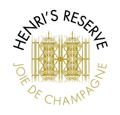 Henri's Reserve